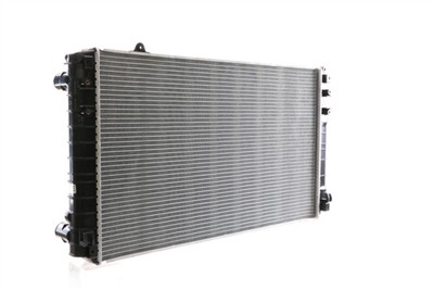 MAHLE ORIGINAL CR 853 000S Číslo výrobce: 376735341. EAN: 4057635090339.
