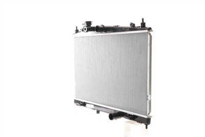 MAHLE ORIGINAL CR 856 000S Číslo výrobce: 376735381. EAN: 4057635090377.