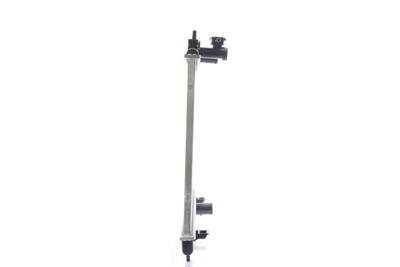 MAHLE ORIGINAL CR 856 000S Číslo výrobce: 376735381. EAN: 4057635090377.