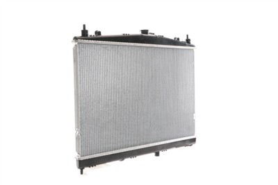 MAHLE ORIGINAL CR 856 000S Číslo výrobce: 376735381. EAN: 4057635090377.