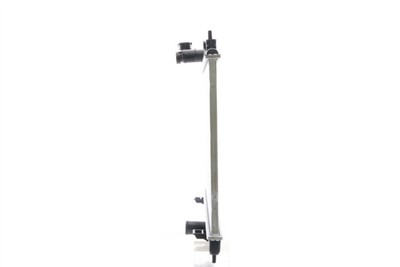 MAHLE ORIGINAL CR 856 000S Číslo výrobce: 376735381. EAN: 4057635090377.