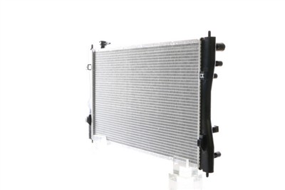MAHLE ORIGINAL CR 858 000S Číslo výrobce: 376735401. EAN: 4057635090391.
