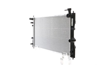 MAHLE ORIGINAL CR 858 000S Číslo výrobce: 376735401. EAN: 4057635090391.