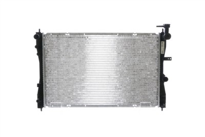 MAHLE ORIGINAL CR 858 000S Číslo výrobce: 376735401. EAN: 4057635090391.