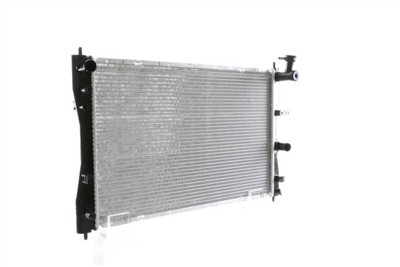 MAHLE ORIGINAL CR 858 000S Číslo výrobce: 376735401. EAN: 4057635090391.