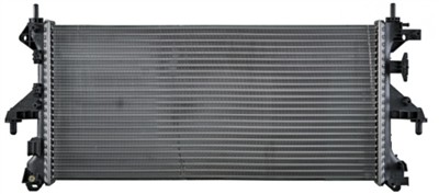 MAHLE ORIGINAL CR 880 000P Číslo výrobce: 376745021. EAN: 4057635090612.