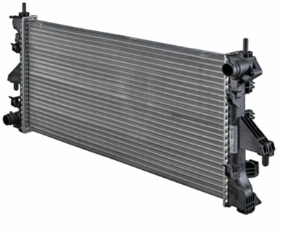 MAHLE ORIGINAL CR 880 000P Číslo výrobce: 376745021. EAN: 4057635090612.