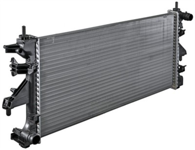 MAHLE ORIGINAL CR 880 000P Číslo výrobce: 376745021. EAN: 4057635090612.