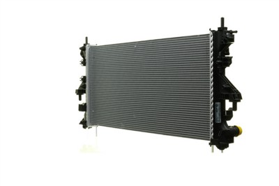 MAHLE ORIGINAL CR 881 000P Číslo výrobce: 376745031. EAN: 4057635090629.