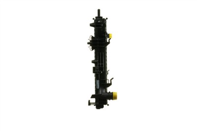 MAHLE ORIGINAL CR 881 000P Číslo výrobce: 376745031. EAN: 4057635090629.