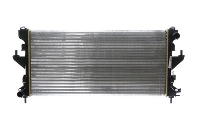 MAHLE ORIGINAL CR 881 000S Číslo výrobce: 376745034. EAN: 4057635090636.