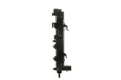 MAHLE ORIGINAL CR 881 000S Číslo výrobce: 376745034. EAN: 4057635090636.