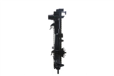 MAHLE ORIGINAL CR 881 000S Číslo výrobce: 376745034. EAN: 4057635090636.