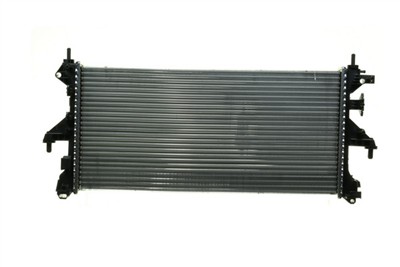 MAHLE ORIGINAL CR 885 000P Číslo výrobce: 376745091. EAN: 4057635090681.