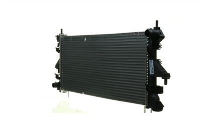 MAHLE ORIGINAL CR 885 000P Číslo výrobce: 376745091. EAN: 4057635090681.