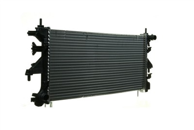 MAHLE ORIGINAL CR 885 000P Číslo výrobce: 376745091. EAN: 4057635090681.