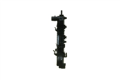 MAHLE ORIGINAL CR 885 000P Číslo výrobce: 376745091. EAN: 4057635090681.