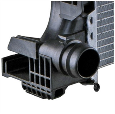 MAHLE ORIGINAL CR 886 000S Číslo výrobce: 376745104. EAN: 4057635090704.