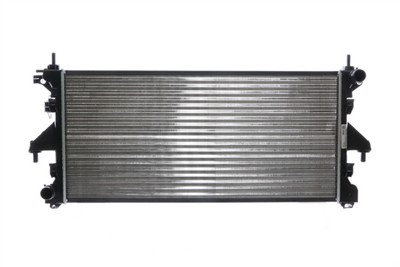 MAHLE ORIGINAL CR 886 000S Číslo výrobce: 376745104. EAN: 4057635090704.