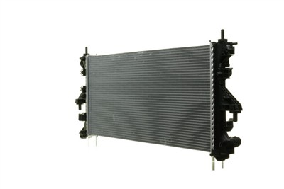 MAHLE ORIGINAL CR 887 000P Číslo výrobce: 376745111. EAN: 4057635090711.