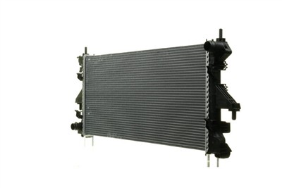 MAHLE ORIGINAL CR 887 000P Číslo výrobce: 376745111. EAN: 4057635090711.