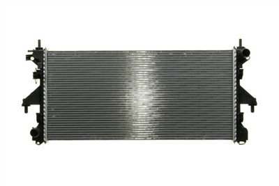 MAHLE ORIGINAL CR 887 000P Číslo výrobce: 376745111. EAN: 4057635090711.