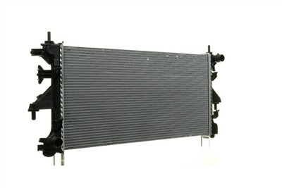 MAHLE ORIGINAL CR 887 000P Číslo výrobce: 376745111. EAN: 4057635090711.