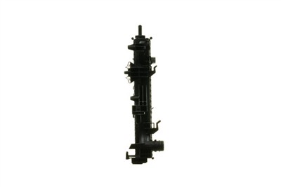MAHLE ORIGINAL CR 887 000P Číslo výrobce: 376745111. EAN: 4057635090711.