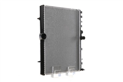 MAHLE ORIGINAL CR 889 000P Číslo výrobce: 376745131. EAN: 4057635090735.