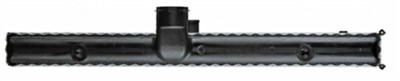 MAHLE ORIGINAL CR 889 000P Číslo výrobce: 376745131. EAN: 4057635090735.