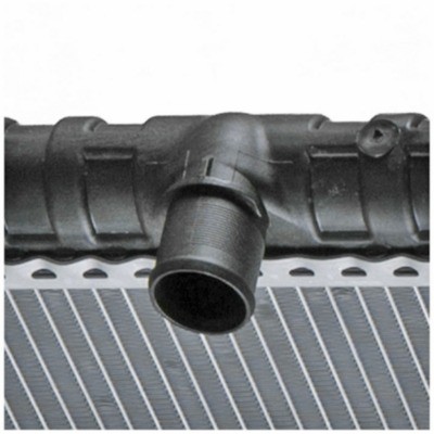 MAHLE ORIGINAL CR 889 000P Číslo výrobce: 376745131. EAN: 4057635090735.