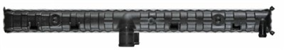 MAHLE ORIGINAL CR 889 000P Číslo výrobce: 376745131. EAN: 4057635090735.