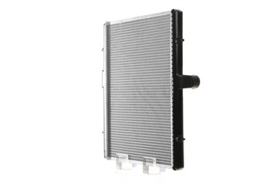 MAHLE ORIGINAL CR 889 000S Číslo výrobce: 376745134. EAN: 4057635090742.