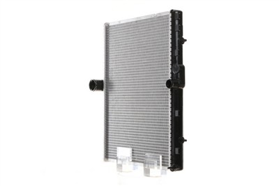 MAHLE ORIGINAL CR 889 000S Číslo výrobce: 376745134. EAN: 4057635090742.