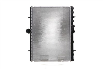 MAHLE ORIGINAL CR 889 000S Číslo výrobce: 376745134. EAN: 4057635090742.