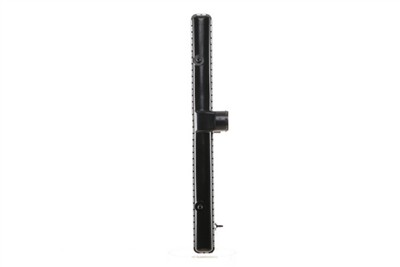 MAHLE ORIGINAL CR 889 000S Číslo výrobce: 376745134. EAN: 4057635090742.