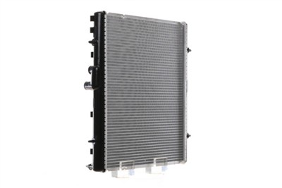 MAHLE ORIGINAL CR 889 000S Číslo výrobce: 376745134. EAN: 4057635090742.