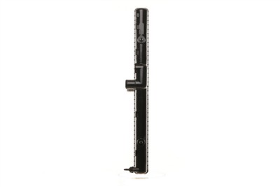 MAHLE ORIGINAL CR 889 000S Číslo výrobce: 376745134. EAN: 4057635090742.