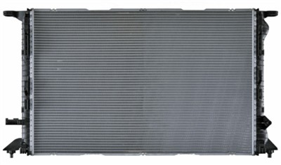 MAHLE ORIGINAL CR 905 000P Číslo výrobce: 376745581. EAN: 4057635090902.