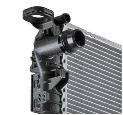 MAHLE ORIGINAL CR 905 000P Číslo výrobce: 376745581. EAN: 4057635090902.