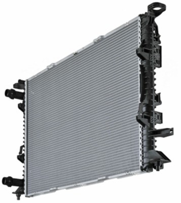 MAHLE ORIGINAL CR 905 000P Číslo výrobce: 376745581. EAN: 4057635090902.