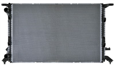 MAHLE ORIGINAL CR 905 000P Číslo výrobce: 376745581. EAN: 4057635090902.