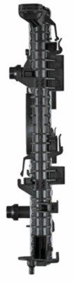 MAHLE ORIGINAL CR 905 000P Číslo výrobce: 376745581. EAN: 4057635090902.