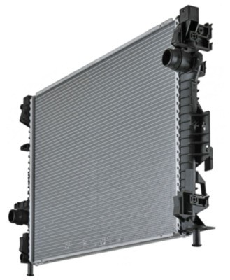 MAHLE ORIGINAL CR 907 000P Číslo výrobce: 376745601. EAN: 4057635090933.