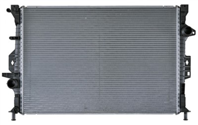 MAHLE ORIGINAL CR 907 000P Číslo výrobce: 376745601. EAN: 4057635090933.