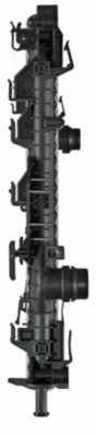 MAHLE ORIGINAL CR 907 000P Číslo výrobce: 376745601. EAN: 4057635090933.