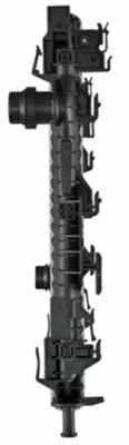 MAHLE ORIGINAL CR 907 000P Číslo výrobce: 376745601. EAN: 4057635090933.