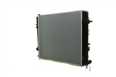 MAHLE ORIGINAL CR 909 000P Číslo výrobce: 8MK 376 745-621. EAN: 4057635090957.
