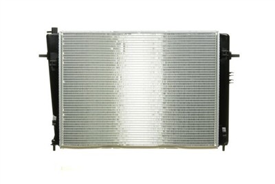 MAHLE ORIGINAL CR 909 000P Číslo výrobce: 8MK 376 745-621. EAN: 4057635090957.