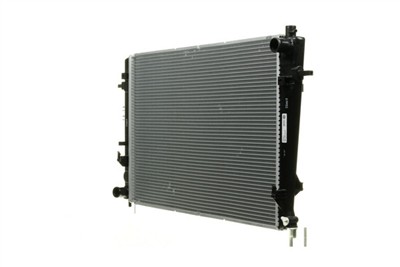 MAHLE ORIGINAL CR 909 000P Číslo výrobce: 8MK 376 745-621. EAN: 4057635090957.